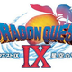 Illustration for article titled Dragon Quest IX Breaks Dragon Quest Sales Records